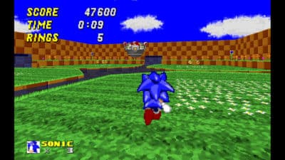 2 android sonic download blast robo Sonic Robo