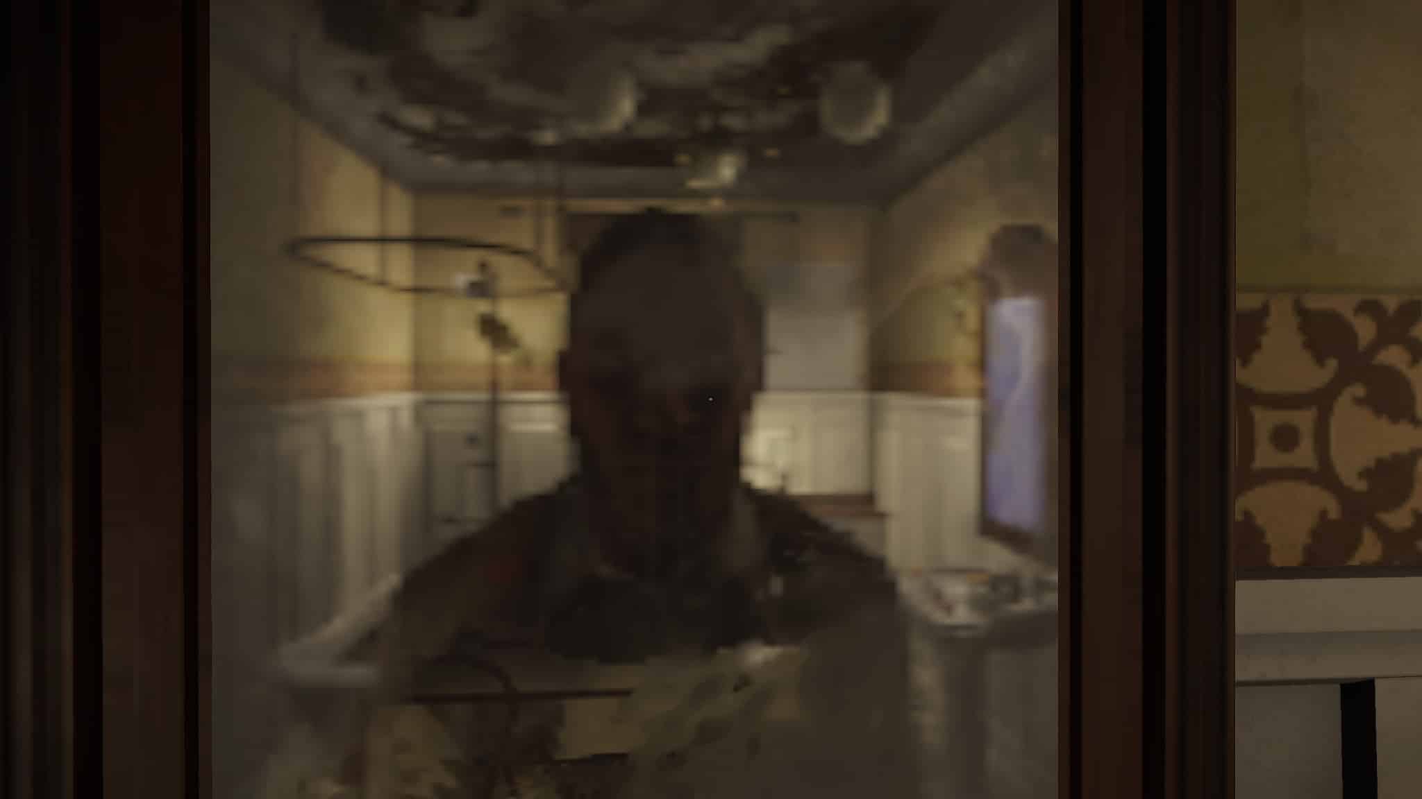 layers of fear xbox one review layers of fear xbox one review