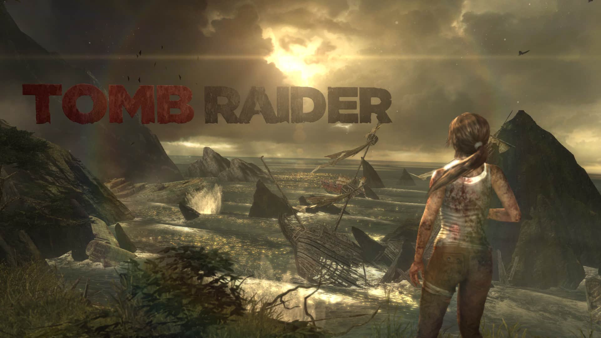 tomb raider yamatai wind puzzle tomb raider yamatai wind puzzle