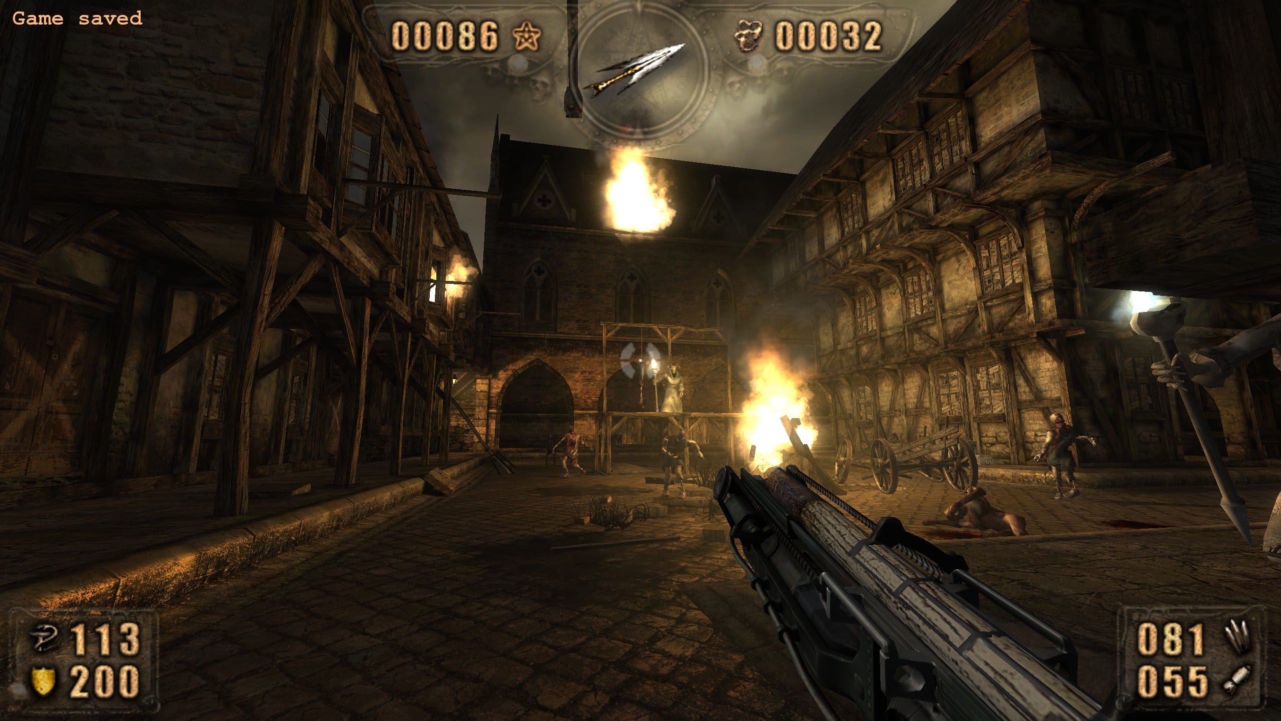 the art of painkiller black pc game the art of painkiller black pc game