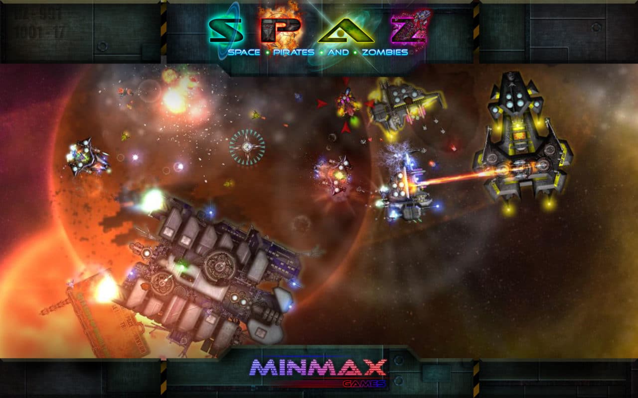 space-pirates-and-zombies-review-336gamereviews