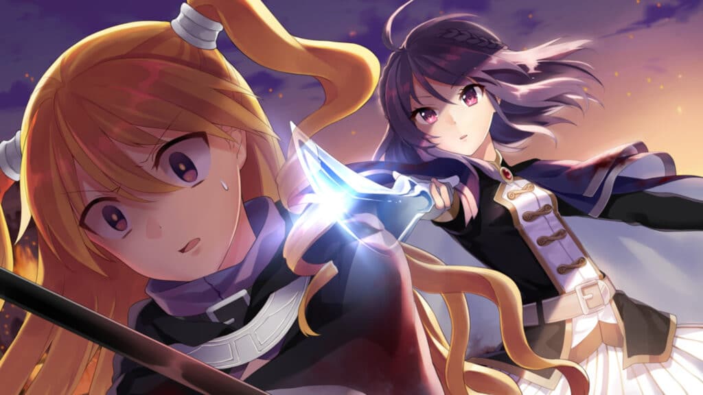 fault milestone one fight