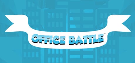 Office Battle