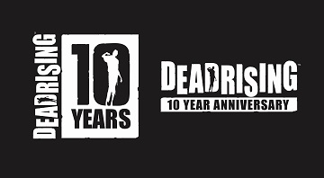 Dead Rising 10 years