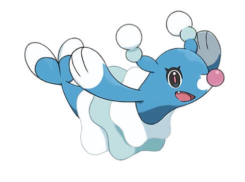 brionne