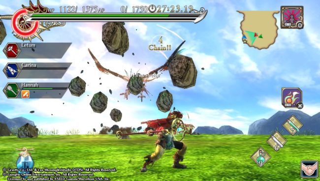 ragnarok odyssey ace modded save ragnarok odyssey ace modded save