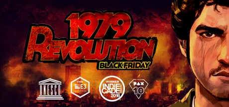 1979 Revolution Black Friday 336GameReviews