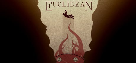 Euclidean