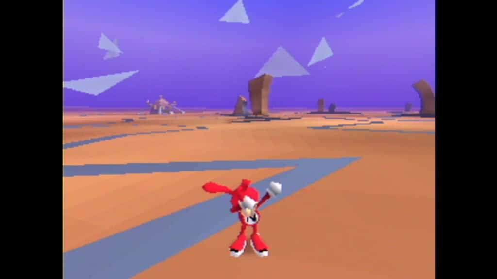 Yo Noid 2 Dab