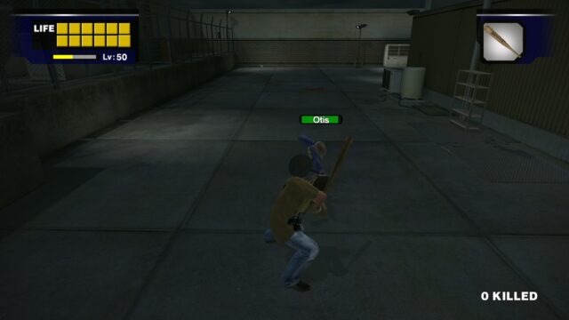 Dead Rising review | 336GameReviews