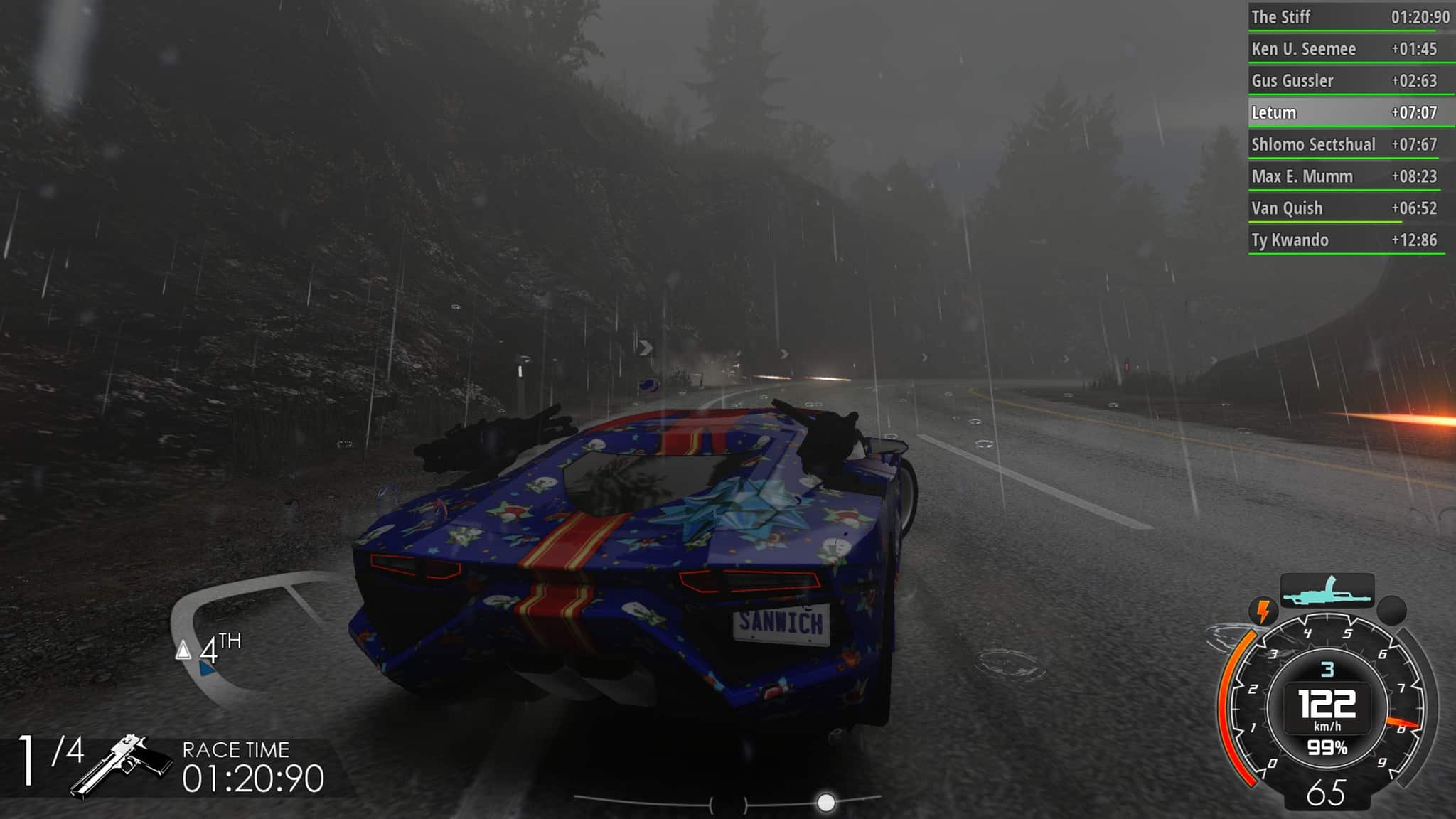 gas guzzlers extreme mods gas guzzlers extreme mods