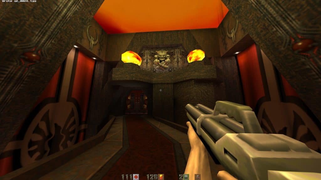 Quake 2 Picture