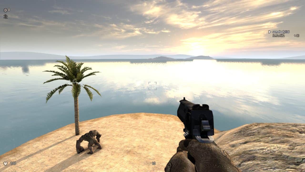 serious-sam-3-jewel-of-the-nile-dlc-review-336gamereviews