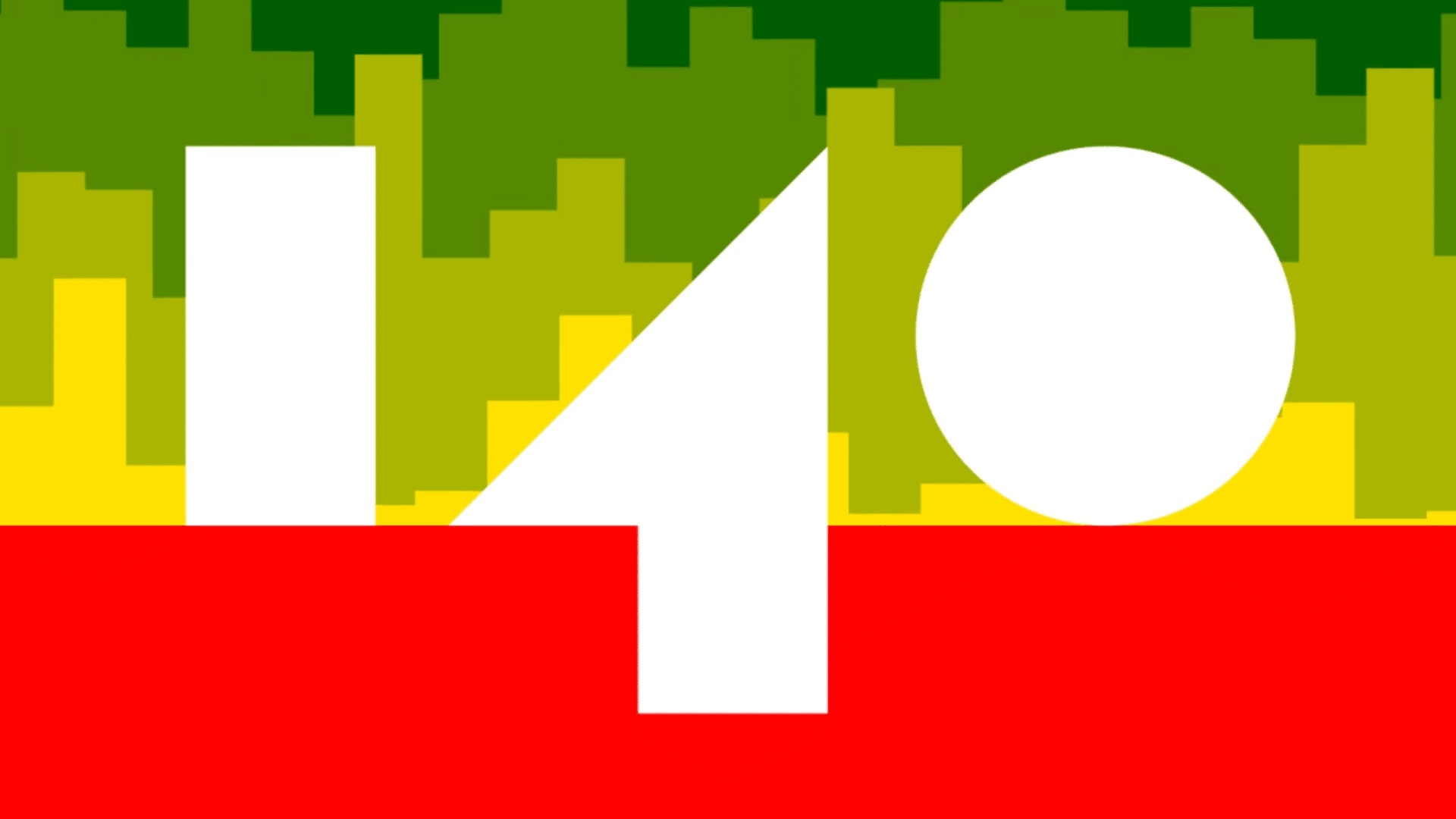 140   2