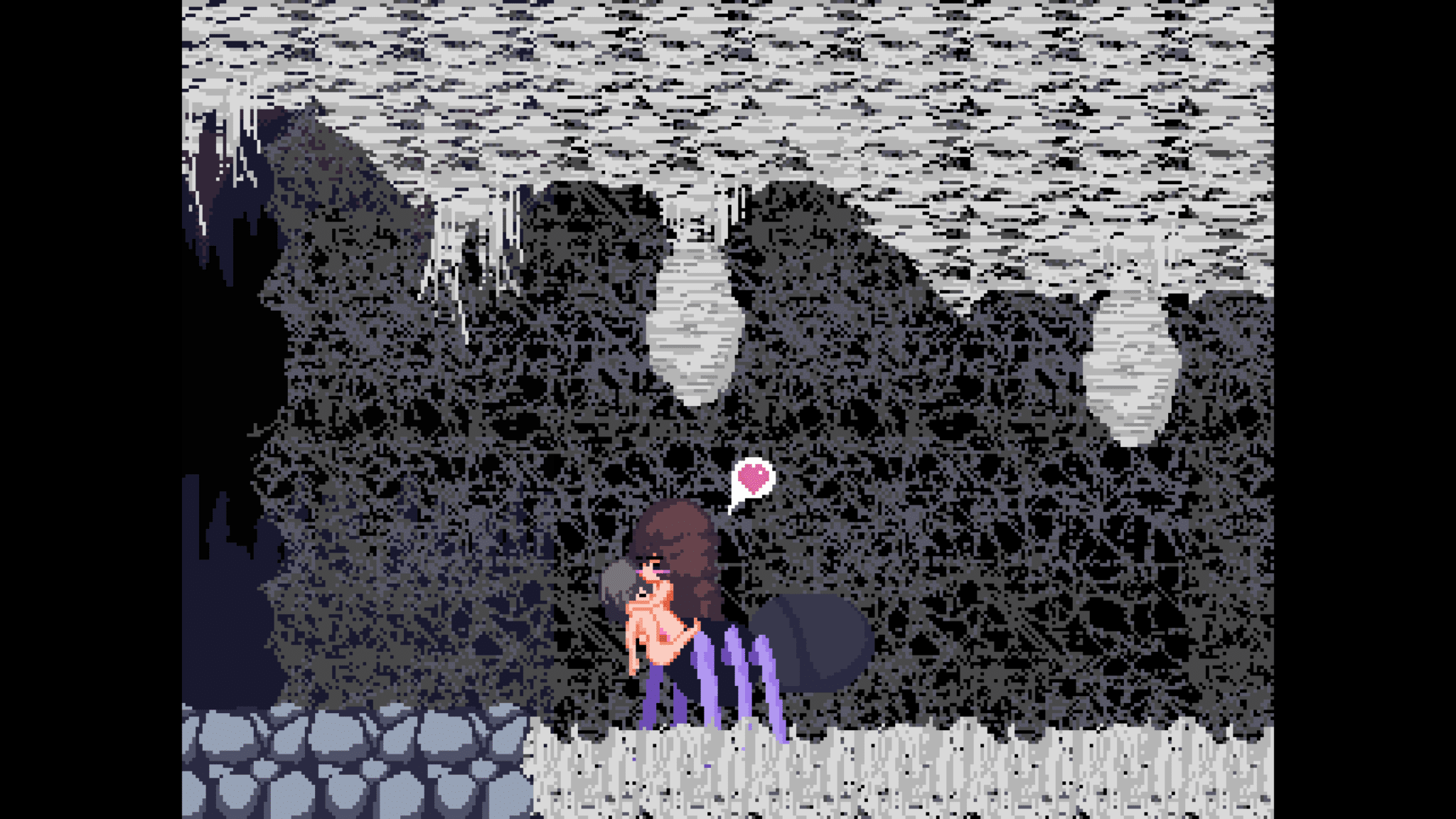 Monsters N Girls (R18+) Review 336GameReviews