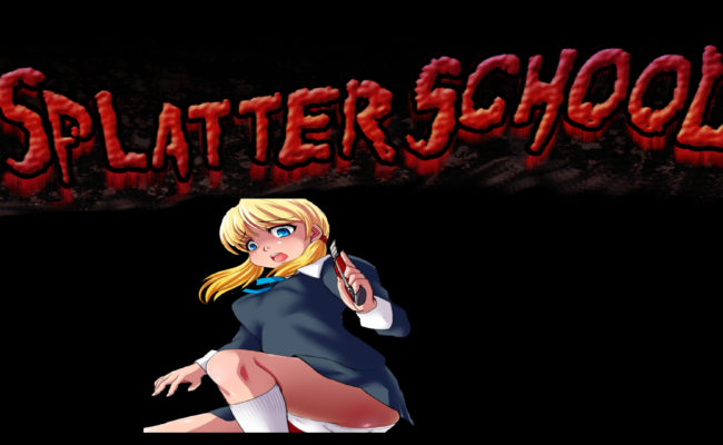 sequel to splatter beach sequel to splatter beach