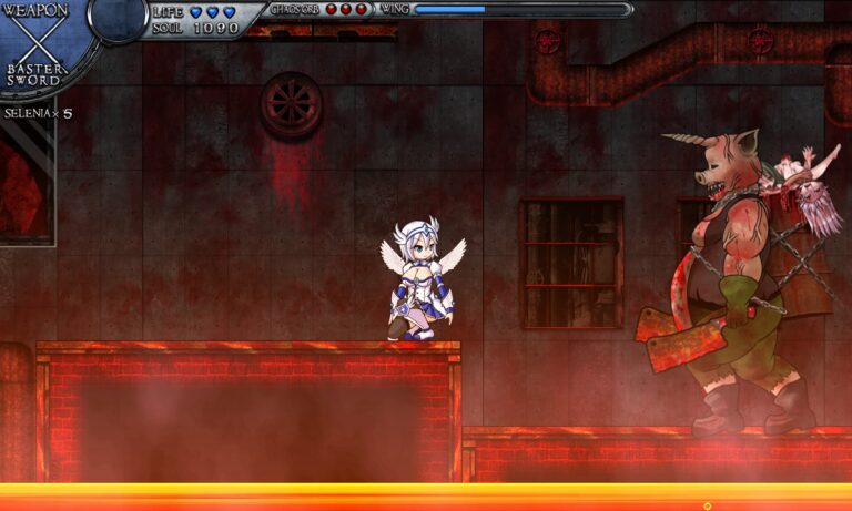 depravia-egrigori-r18-review-336gamereviews