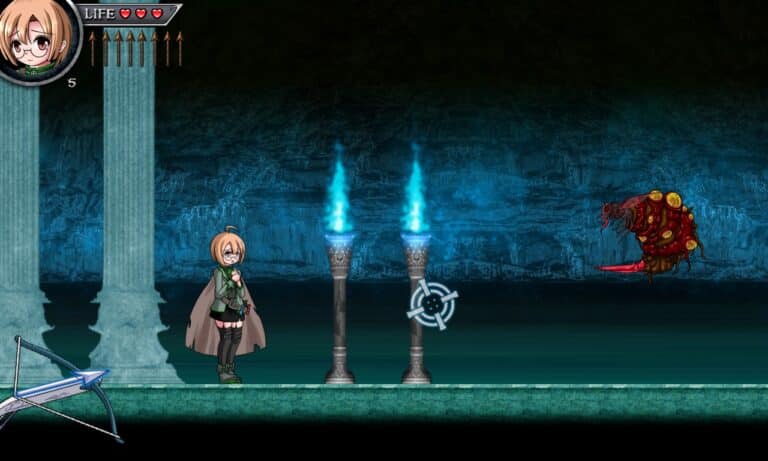 depravia-egrigori-r18-review-336gamereviews
