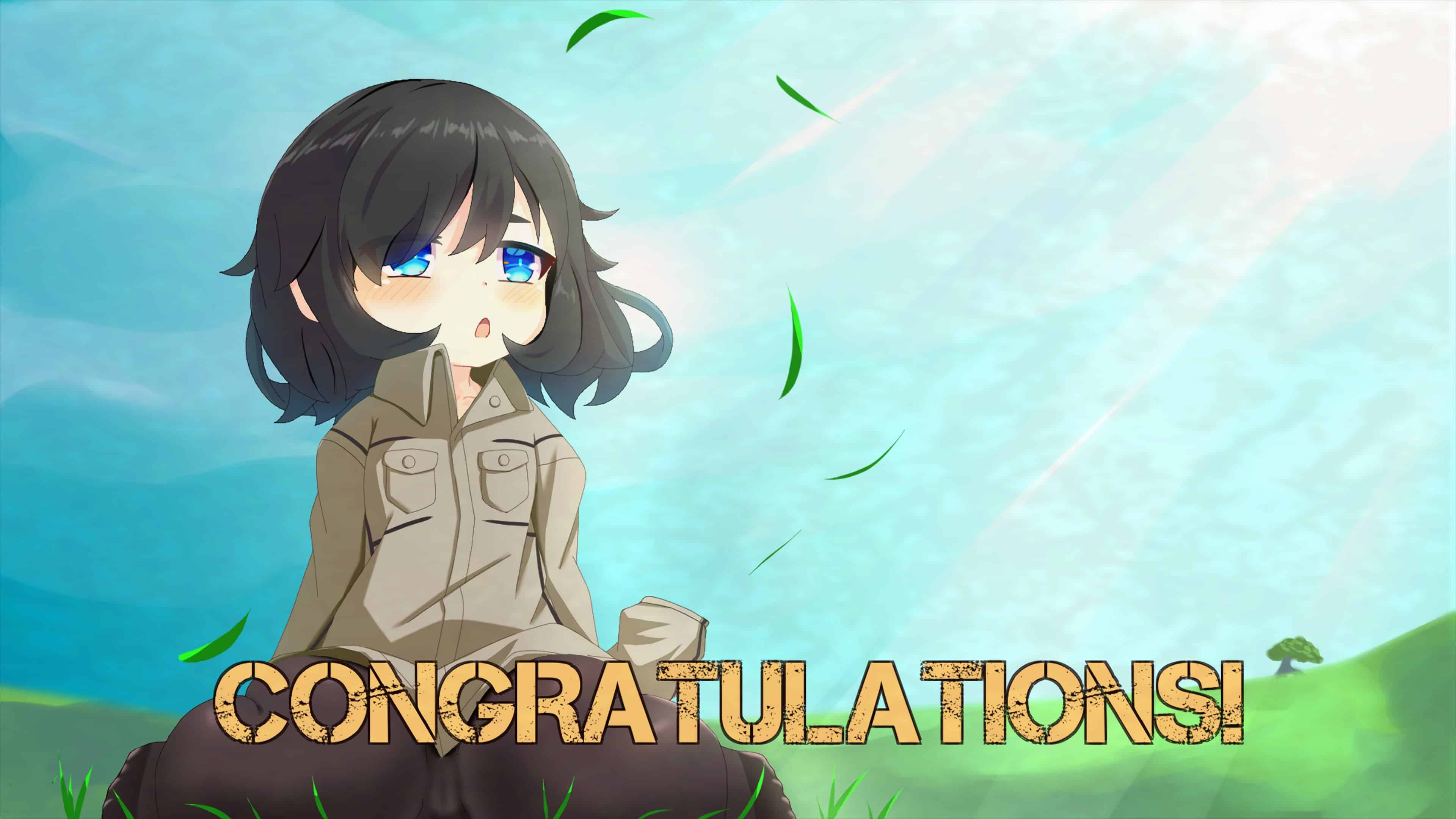 The great vermin extermination